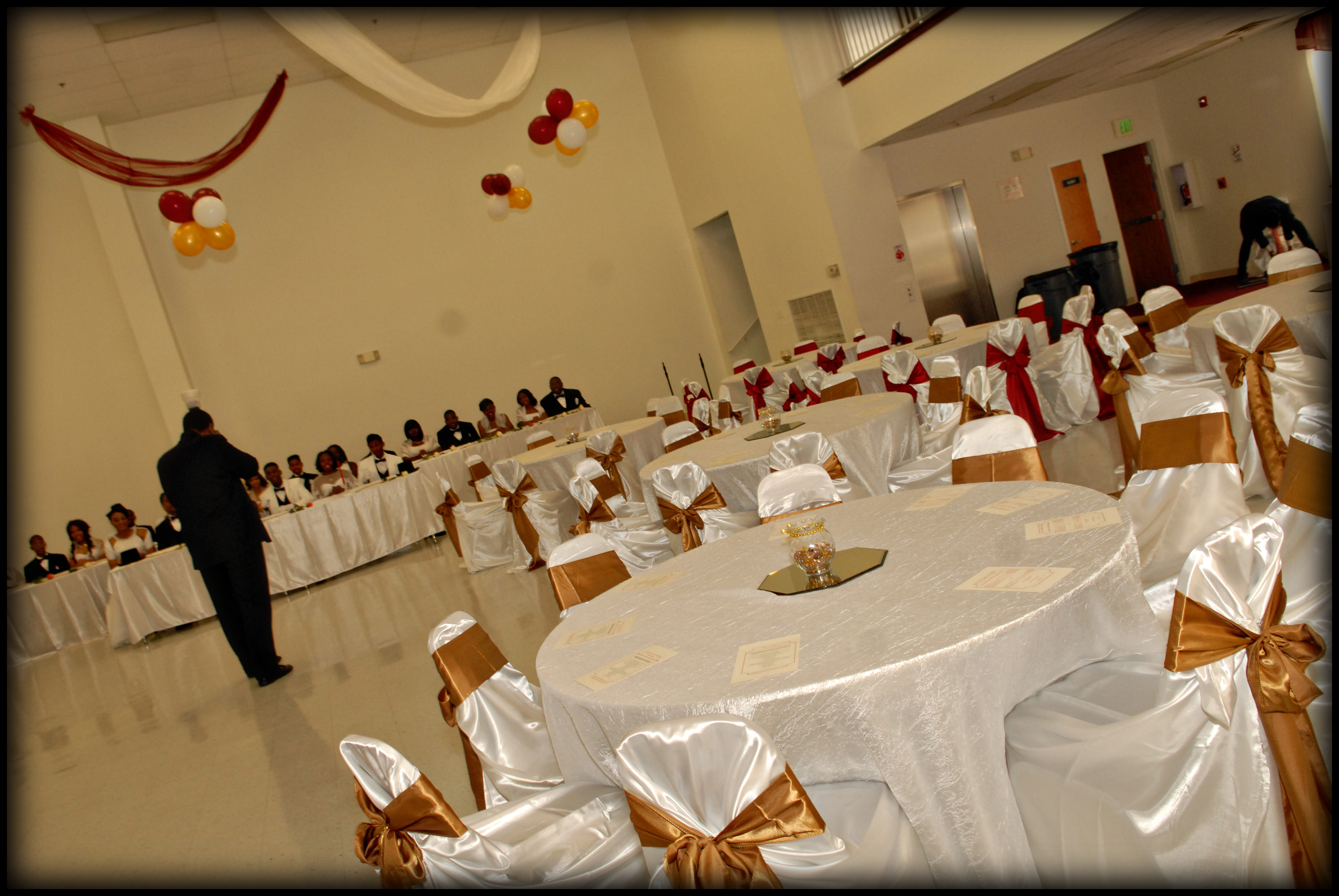 Kappa_Beautillion_20140608_011 (2)