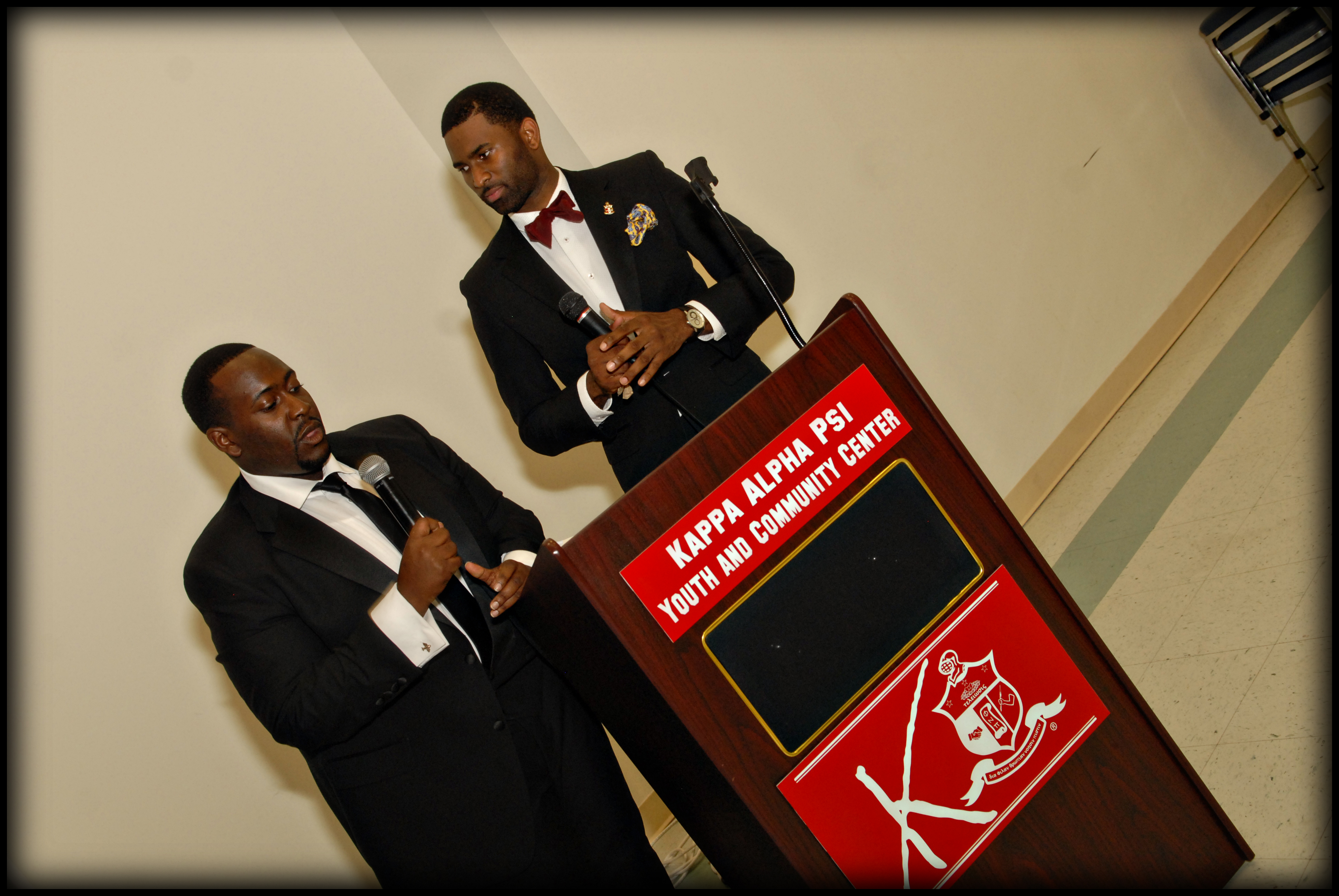 Kappa_Beautillion_20140608_064